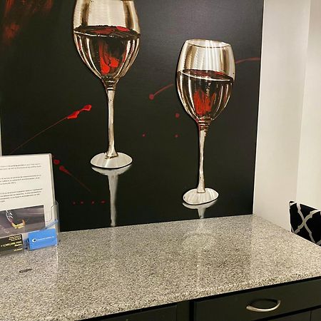 Sunny Isles Comfor Apartments Ocean Reserve Miami Beach Luaran gambar