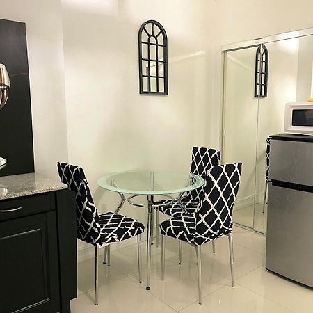 Sunny Isles Comfor Apartments Ocean Reserve Miami Beach Luaran gambar